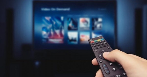 10 Nisan Yayın Akışı Nasıl? Bugün Televizyonda Neler Var?